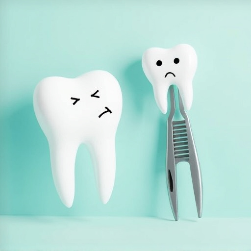 dental insurance