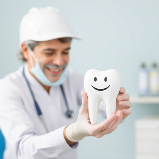 dental insurance