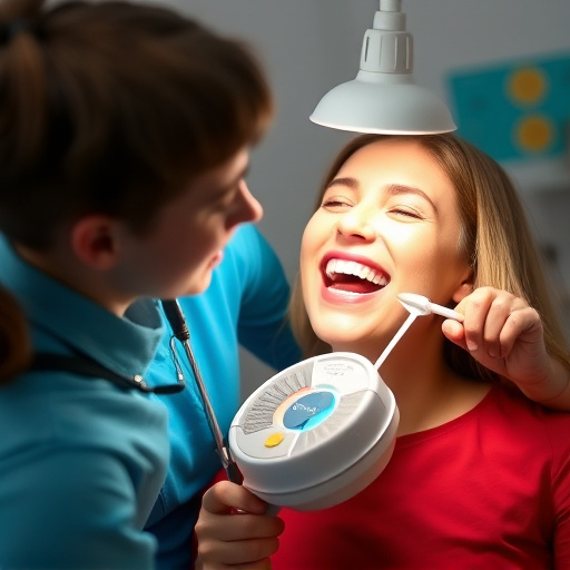 dental insurance