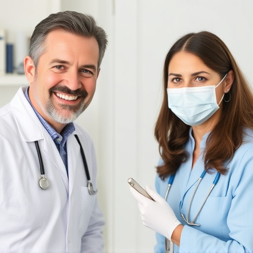 dental insurance