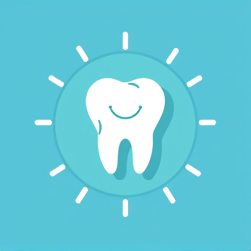 dental-insurance-640x480-12742877.jpeg
