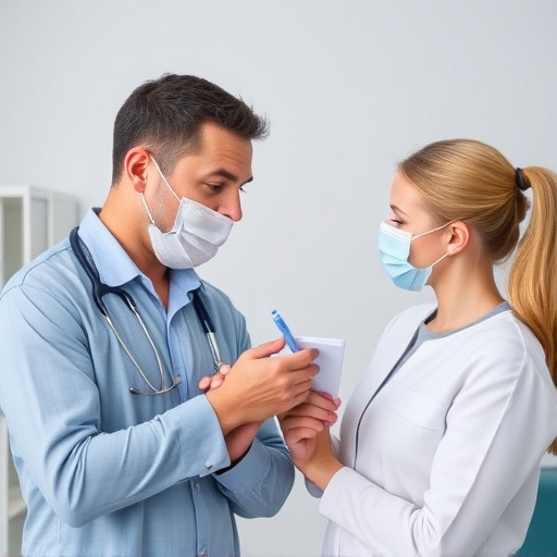 dental-insurance-640x480-13561525.jpeg