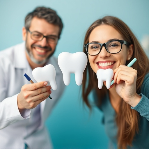 dental insurance