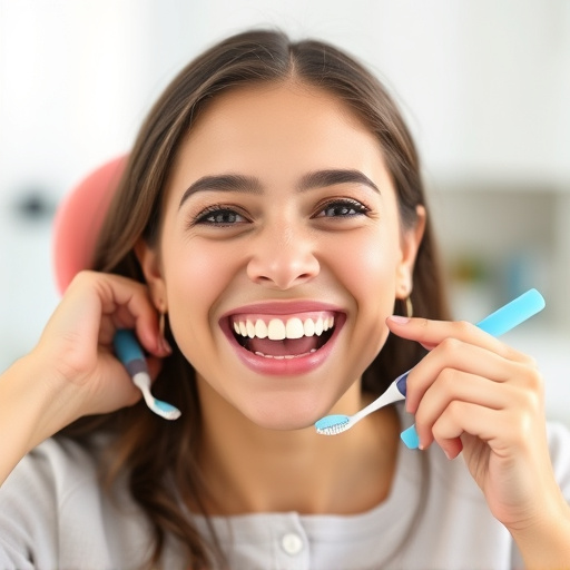 dental insurance