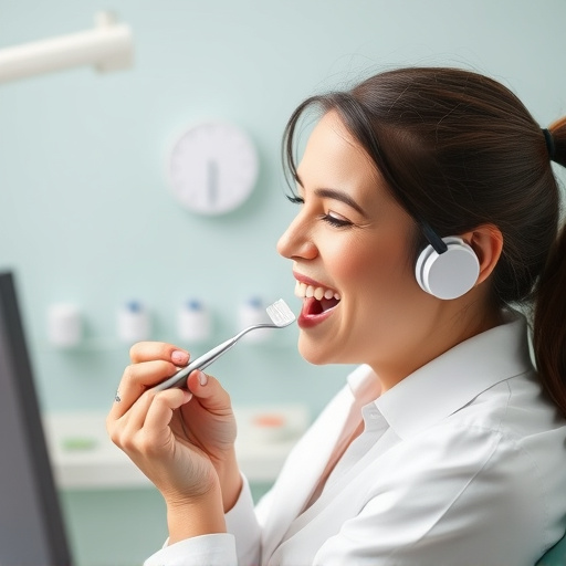 dental-insurance-640x480-1448417.jpeg
