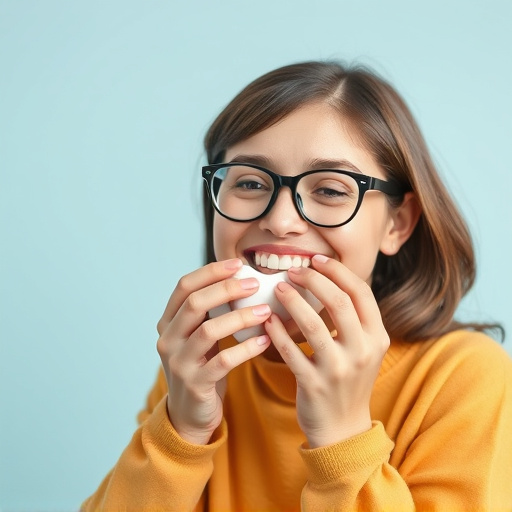 dental-insurance-640x480-14924857.jpeg