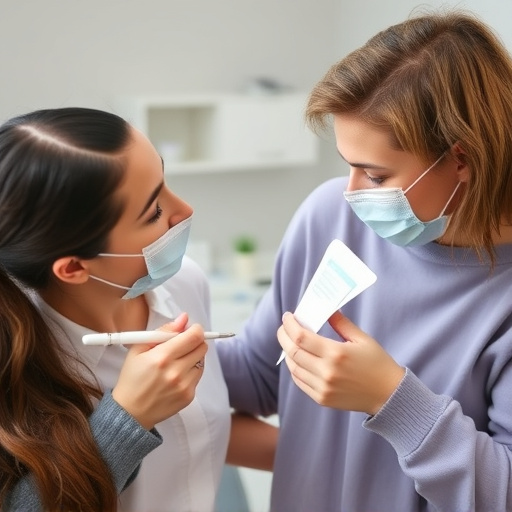 dental-insurance-640x480-15493306.jpeg