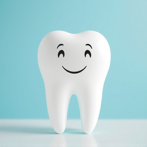 dental insurance