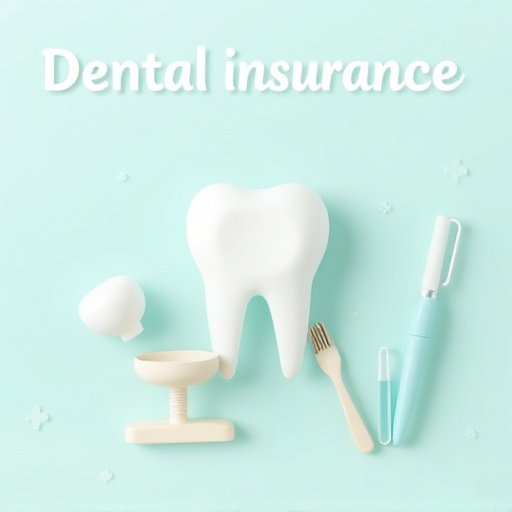 dental insurance