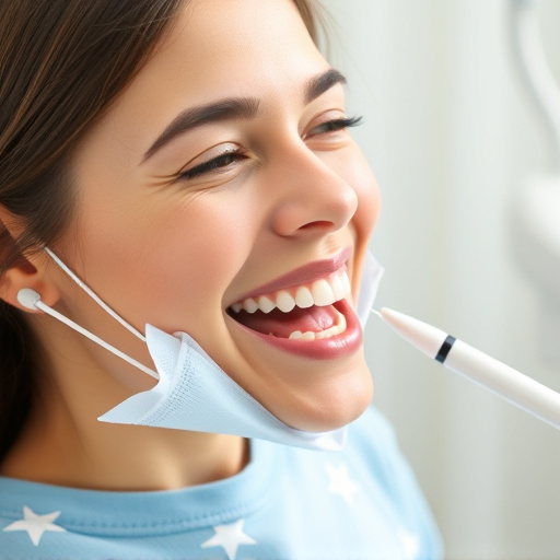 dental insurance
