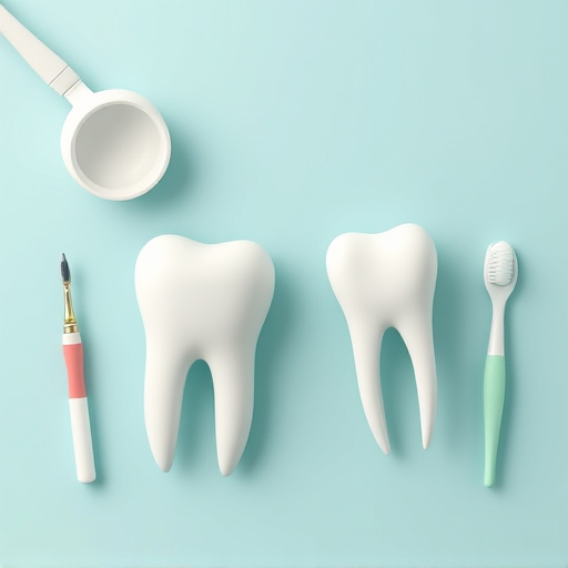 dental insurance