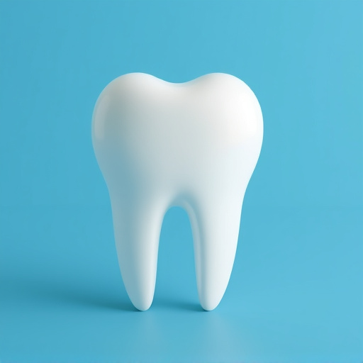 dental-insurance-640x480-18673144.jpeg