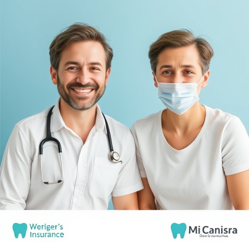 dental insurance