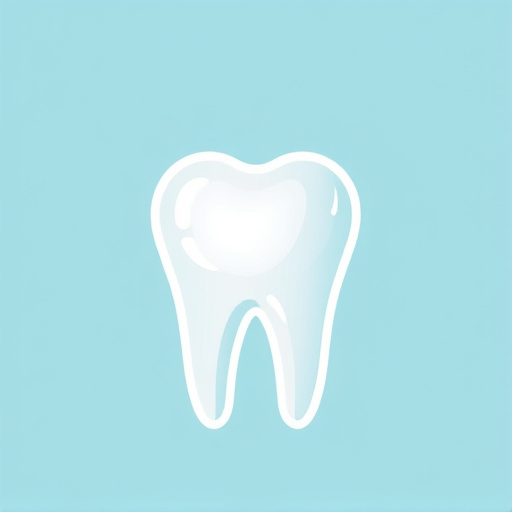 dental insurance