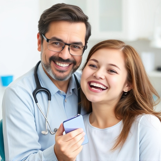 dental insurance