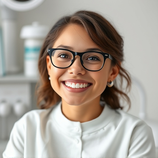 dental-insurance-640x480-20128031.jpeg