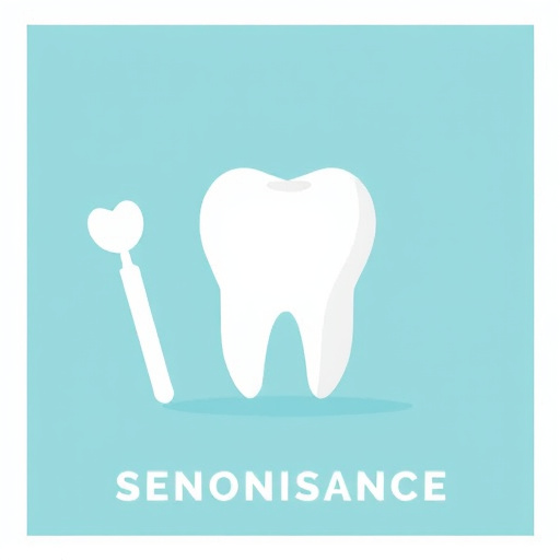 dental insurance