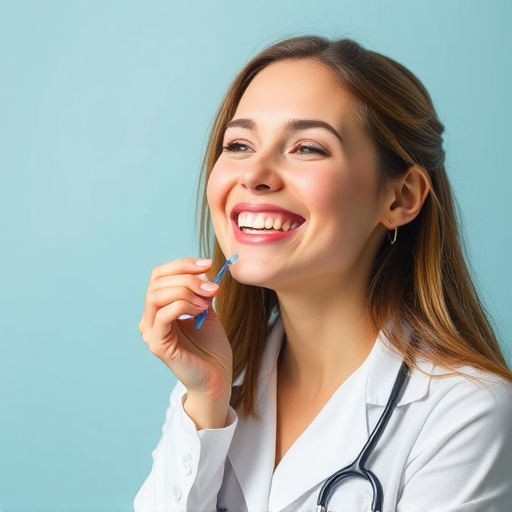 dental-insurance-640x480-20183686.jpeg