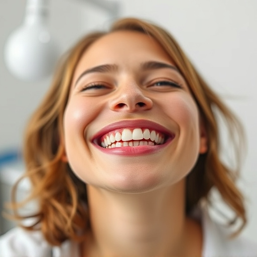 dental-insurance-640x480-20467507.jpeg