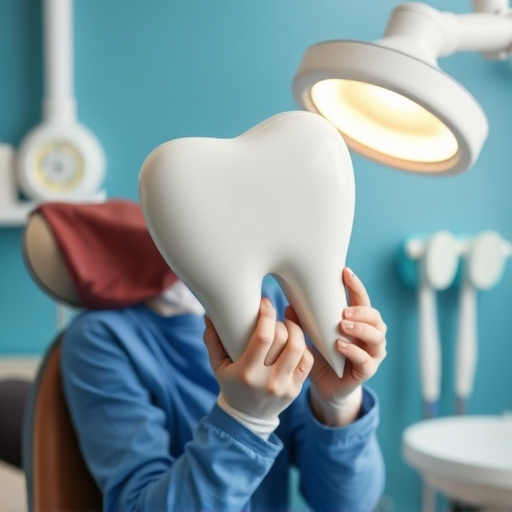 dental insurance