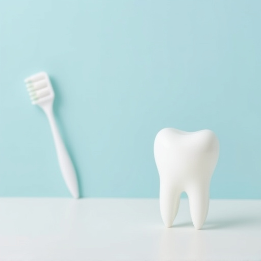 dental-insurance-640x480-21239119.jpeg