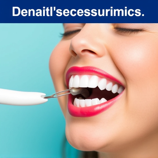 dental insurance