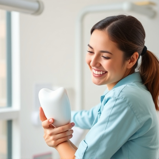 dental insurance