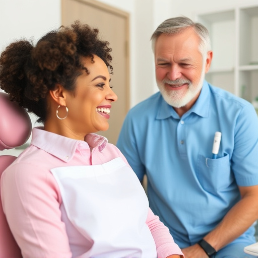 dental insurance