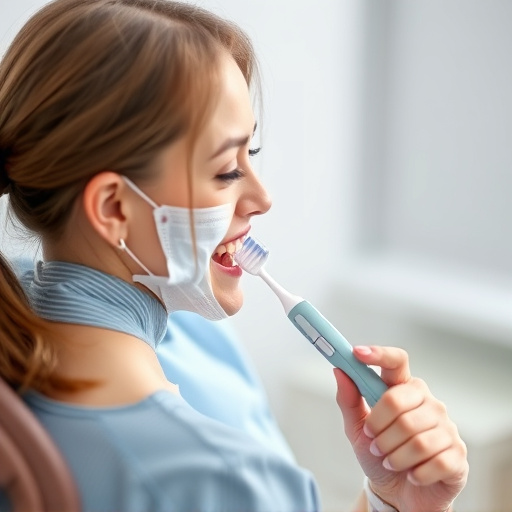 dental-insurance-640x480-23944730.jpeg