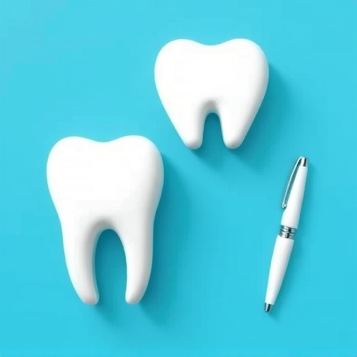 dental insurance