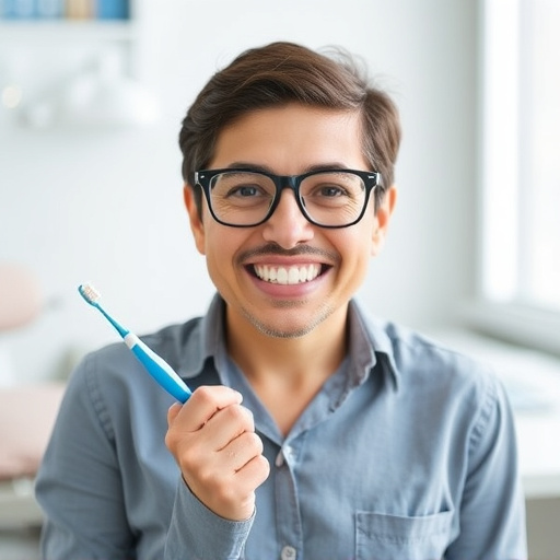 dental insurance