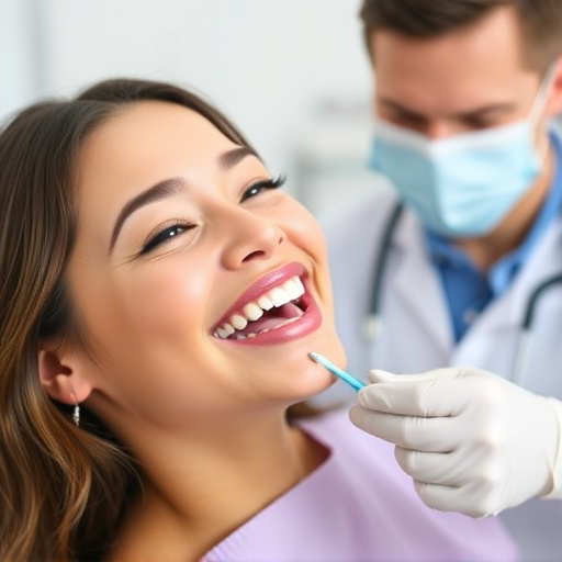dental-insurance-640x480-2416112.jpeg
