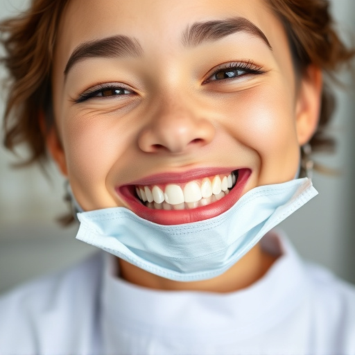 dental-insurance-640x480-24363713.jpeg