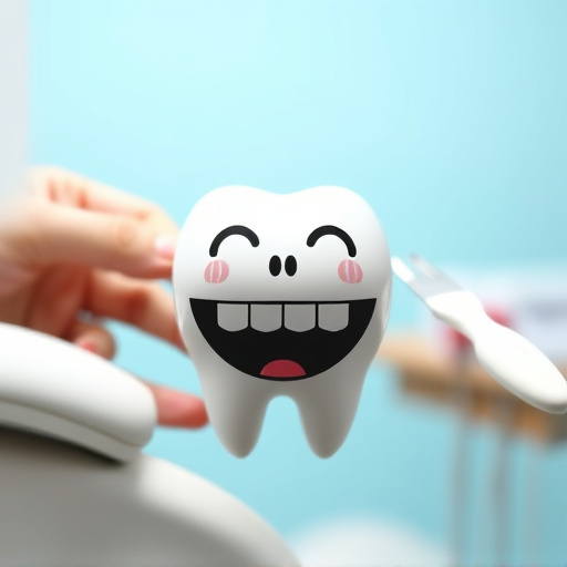 dental insurance