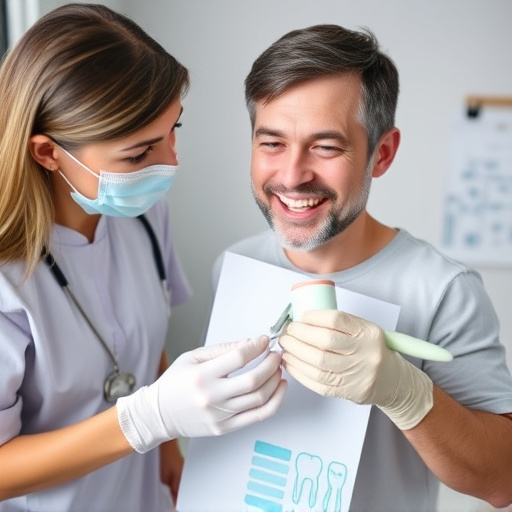 dental insurance