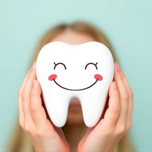 dental insurance