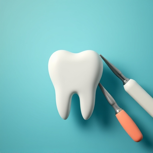 dental insurance