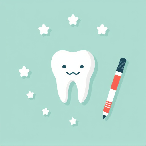 dental insurance