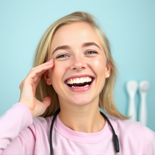 dental insurance