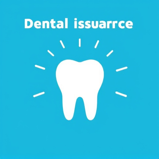 dental-insurance-640x480-26686197.jpeg