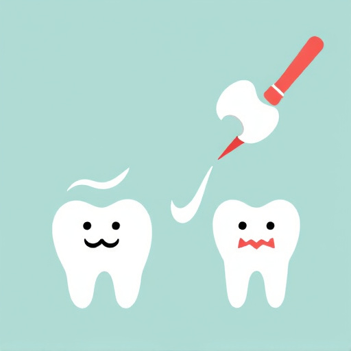 dental-insurance-640x480-27799372.jpeg