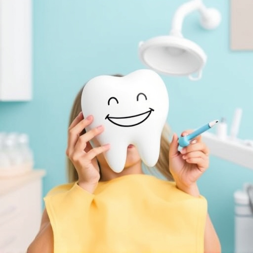 dental insurance