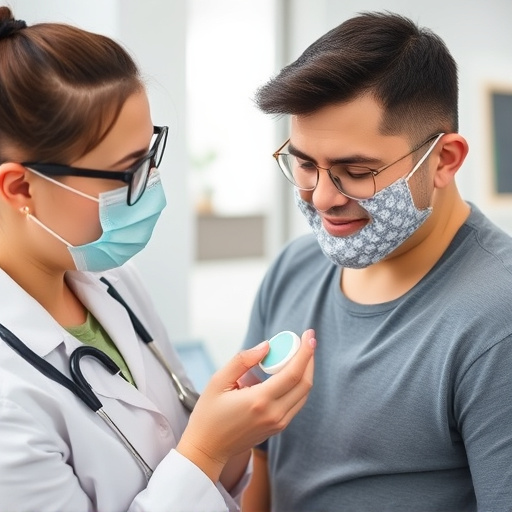 dental insurance