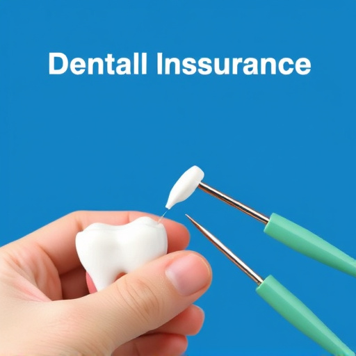 dental insurance