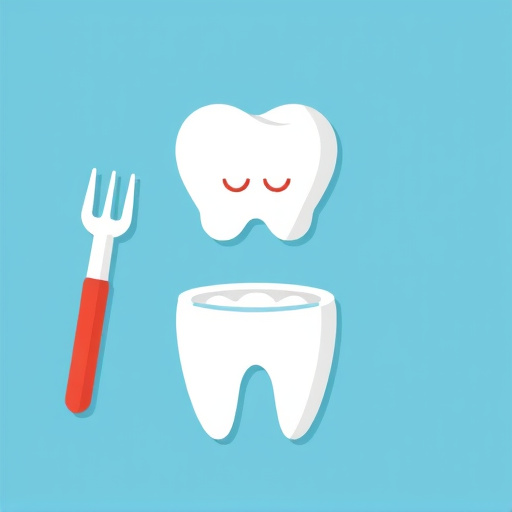dental-insurance-640x480-29141118.jpeg