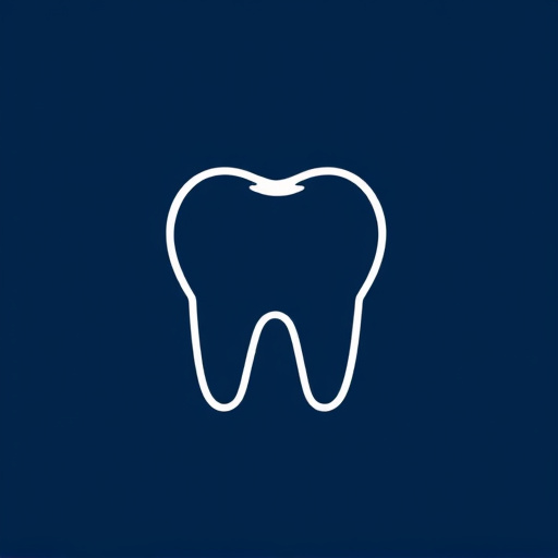 dental insurance
