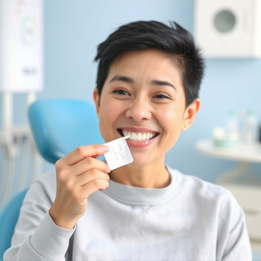 dental-insurance-640x480-29187689.jpeg