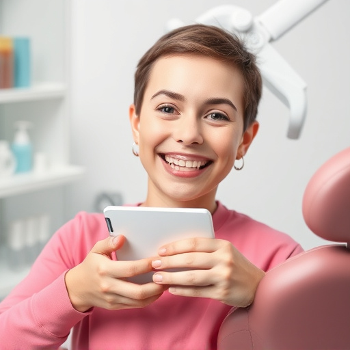 dental insurance