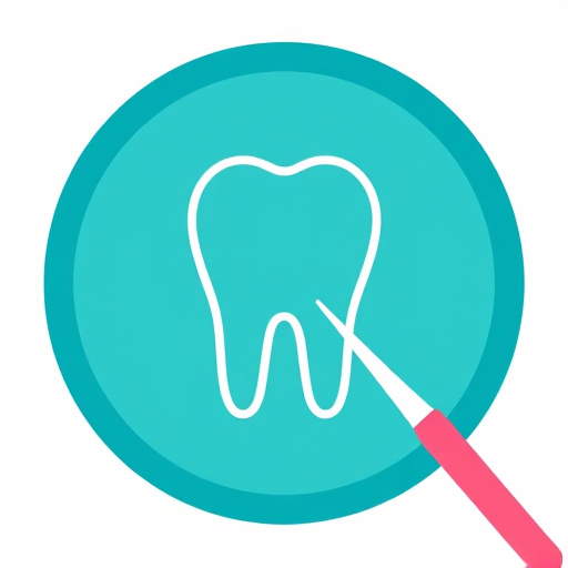 dental insurance