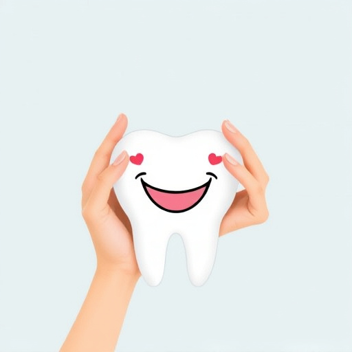 dental insurance